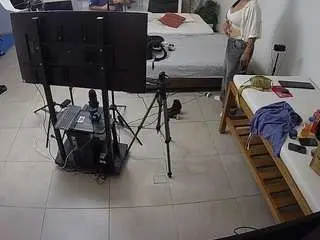 Camsoda Adult Video Chat of voyeurcam-jb-photo-studio