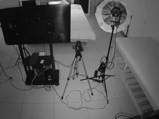 Camsoda Adult Webcams of voyeurcam-jb-photo-studio