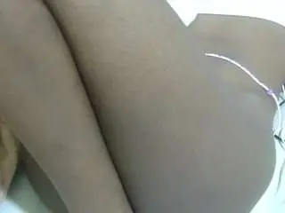Camsoda Adult Video Chat of cuteavrl