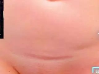 Camsoda Adult Webcam of evelynerosse