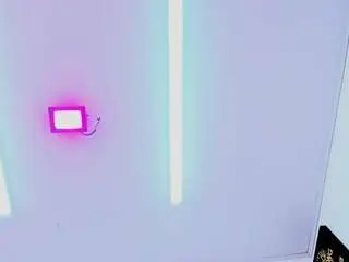 Camsoda Nude Webcam of gabybrowm
