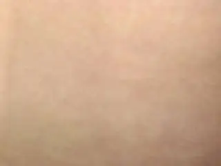Camsoda Free Porn Cam of nahia-brm