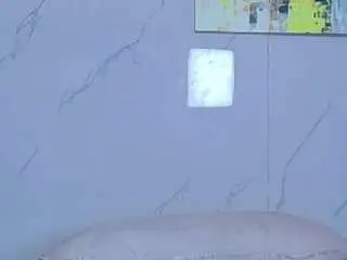 Camsoda Best live sex cam show of nia-evans