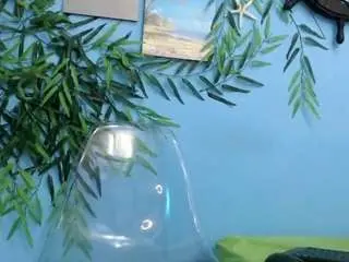 Camsoda Live Sex Cam of skinnysofia18