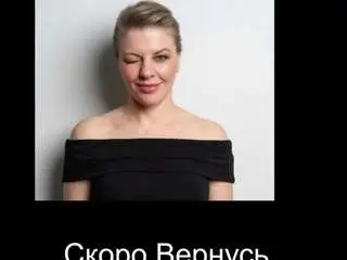 Camsoda Live Sex of leonatrscie