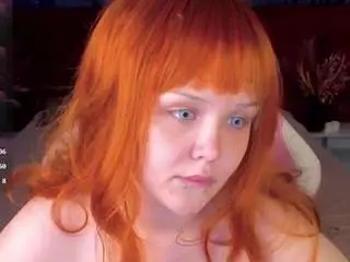 Camsoda Live Sex of bellawil-de