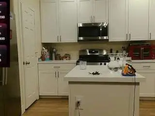 Camsoda Adult Webcam of blondiewithanass