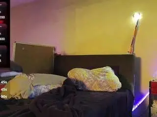 Camsoda Best Webcam of blondiewithanass