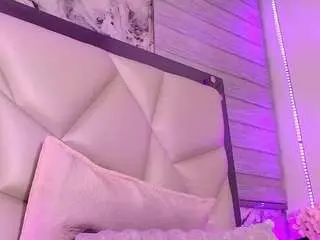 Camsoda Best live sex cam show of kenda-ll