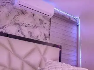 Camsoda Live Porn of kenda-ll