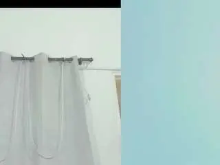 Camsoda Sex Cam of anitahlitman