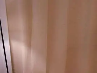 Camsoda Adult Video Chat of jacquileuthe