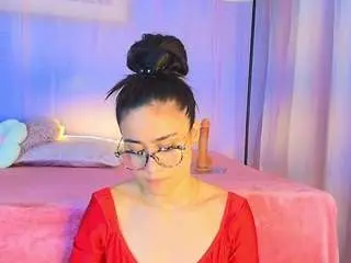 Camsoda Sex Cam of lizzy-kane
