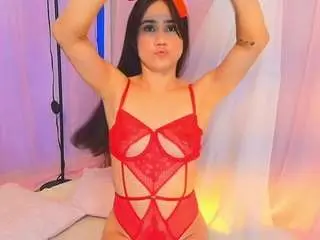Camsoda Adult Webcams of lizzy-kane