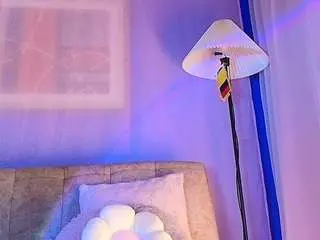 Camsoda Best Webcam of lizzy-kane