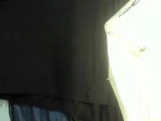 Camsoda Free Live Porn of milfcomesfirst
