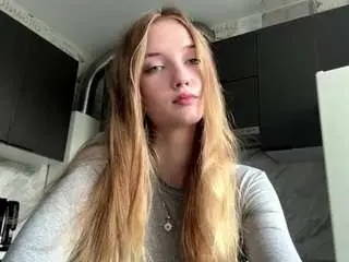Camsoda Live Porn of rebbecabezak