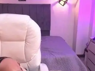 Camsoda Live Porn of iam-sofiia