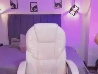 Camsoda Adult Webcams of iam-sofiia