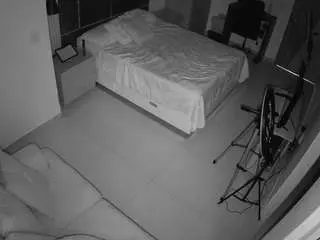 Camsoda Adult Webcam of voyeurcam-casa-salsa-bedroom-11