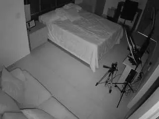 Camsoda Adult Webcams of voyeurcam-casa-salsa-bedroom-11