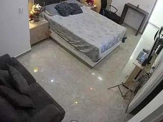 Camsoda Private Sex Chat of voyeurcam-casa-salsa-bedroom-11