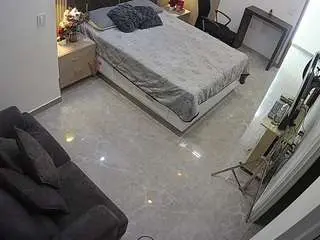 Camsoda Adult Video Chat of voyeurcam-casa-salsa-bedroom-11