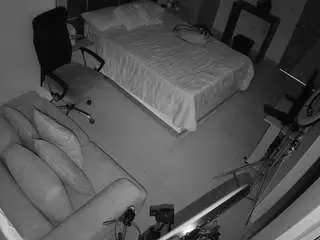Camsoda Free Porn Cam of voyeurcam-casa-salsa-bedroom-11