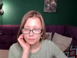 Camsoda Sex Chat of emmaethereal