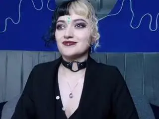 Camsoda Watch Live Sex Cams of jeannesabatier