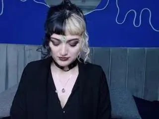 Camsoda Watch Live Sex Cams of jeannesabatier