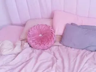 Camsoda Adult Webcams of sofiastanley