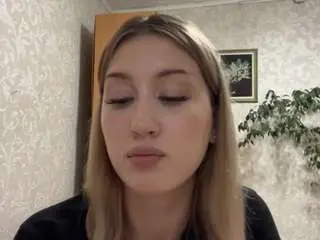 Camsoda Adult Video Chat of chungenous