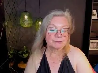 Camsoda Sex Cam of natalimellow