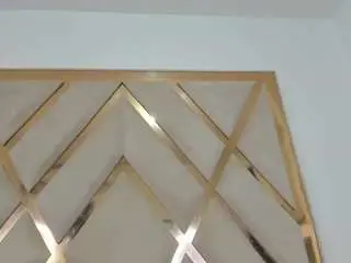 Camsoda Live Sex Cam of gabyasm