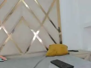 Camsoda Live Sex of gabyasm