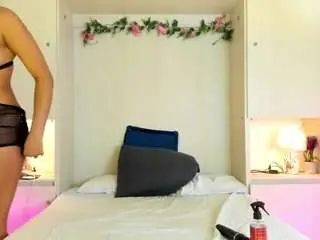 Camsoda Adult Webcams of keylaross