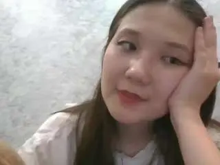 Camsoda Private Sex Chat of alinesiad