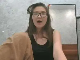 Camsoda Watch Live Sex Cams of alinesiad