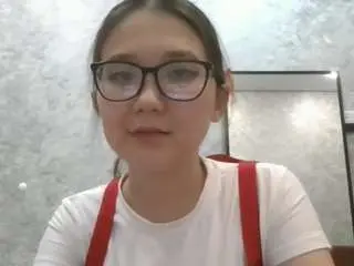 Camsoda Best live sex cam show of alinesiad
