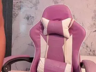 Camsoda Live Porn of mia-duarte-1