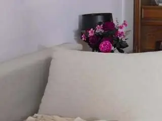 Camsoda Sex Cam of anabelle0904