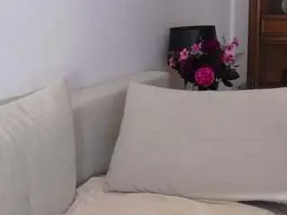 Camsoda Live Porn of anabelle0904