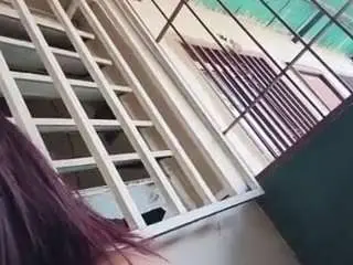 Camsoda Watch Live Sex Cams of alejandra1