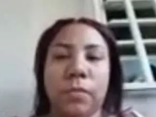 Camsoda Adult Webcams of alejandra1