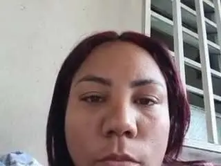 Camsoda Best live sex cam show of alejandra1