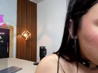 Camsoda Best live sex cam show of aliciatarly