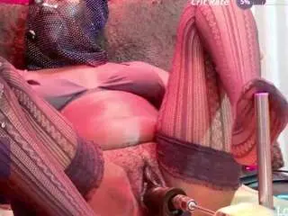 Camsoda Adult Webcam of felinegoddess