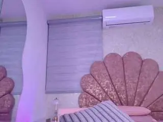 Camsoda Free Porn Cam of gaby-leonnn
