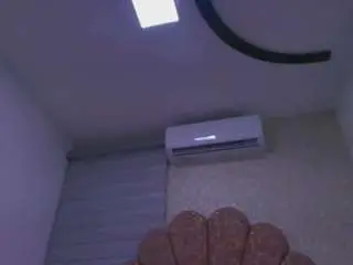 Camsoda Live Porn of gaby-leonnn